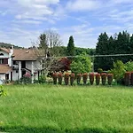 Casa Buda 2br Apartment-lakes Malpensa Mxp 24h Check-in Parking * Sesto Calende