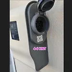 Appartement Casa Buda 2br Apartment-lakes Malpensa Mxp 24h Check-in Parking Sesto Calende