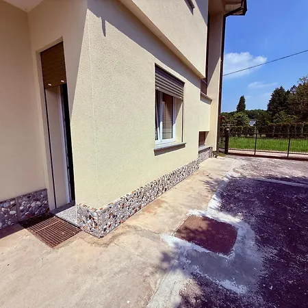 Mxp Lakes 2br - Casa Buda Maggiore, Direct Host Apartamento