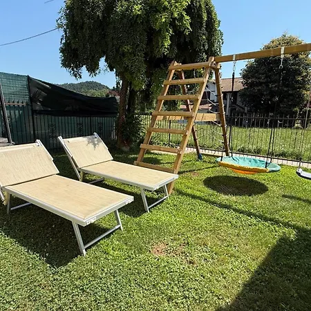 - Mxp, Lakes, Leonardo, 2 Bedrooms