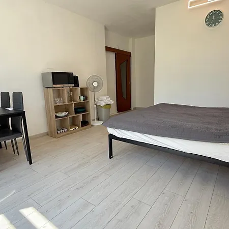 Appartement - Mxp, Lakes, Leonardo, 2 Bedrooms *