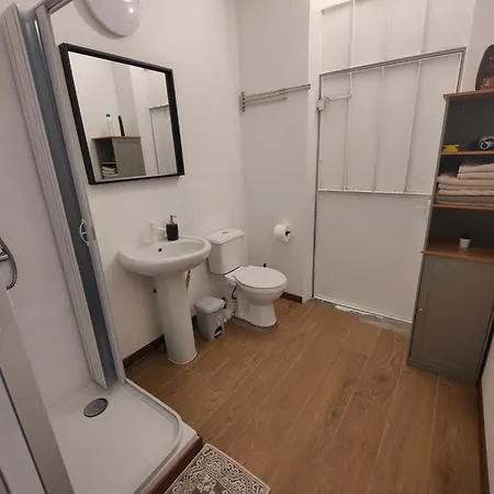 Mxp Lakes 2br - Casa Buda Maggiore, Direct Host *