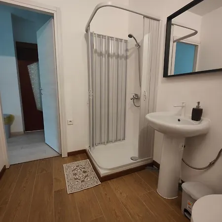 Apartment Mxp Lakes 2br - Casa Buda Maggiore, Direct Host Sesto Calende