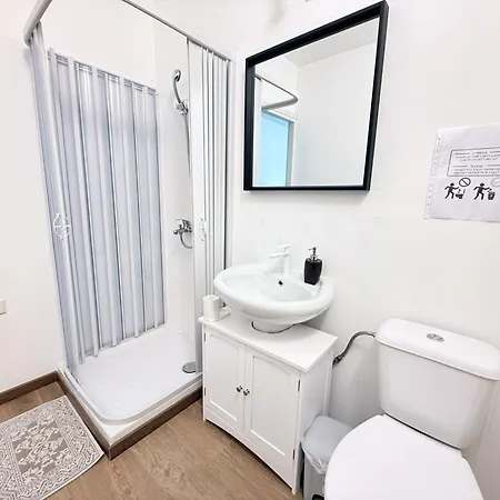 Casa Buda 2br Apartment-lakes Malpensa Mxp 24h Check-in Parking Apartment Sesto Calende