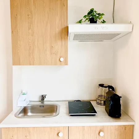 דירה Casa Buda 2br Apartment-lakes Malpensa Mxp 24h Check-in Parking
