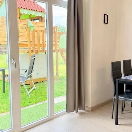 Casa Buda 2br Apartment-lakes Malpensa Mxp 24h Check-in Parking דירה *