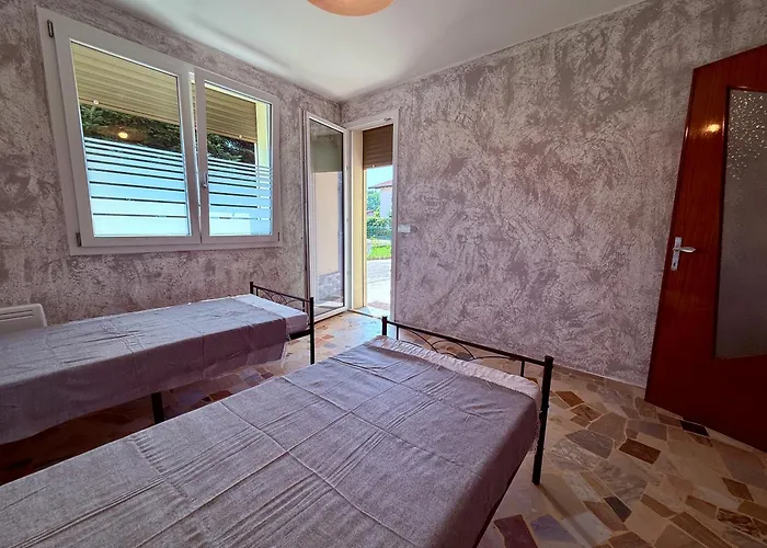 Mxp Lakes 2br - Casa Buda Maggiore, Direct Host * Sesto Calende