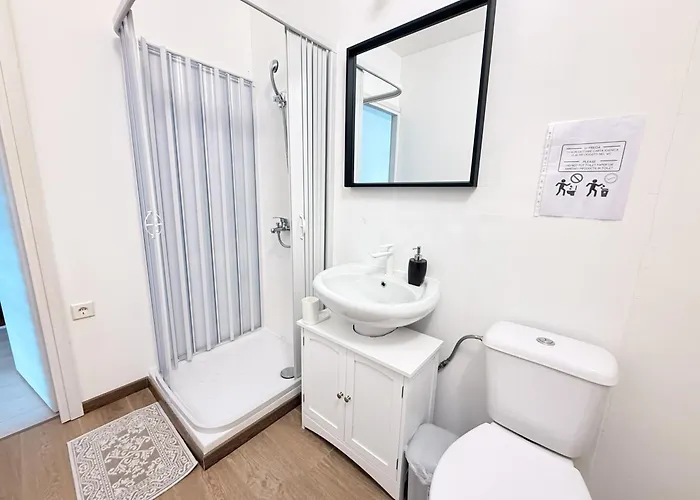 Mxp Lakes 2br - Casa Buda Maggiore, Direct Host Διαμέρισμα Sesto Calende