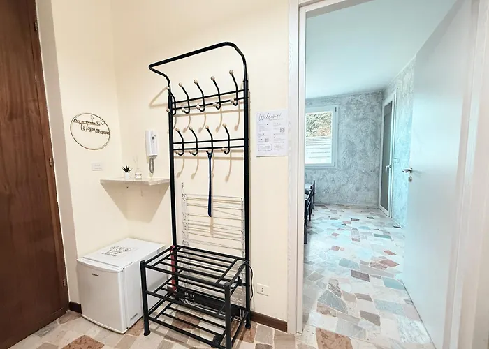 Mxp Lakes 2br - Casa Buda Maggiore, Direct Host * Sesto Calende